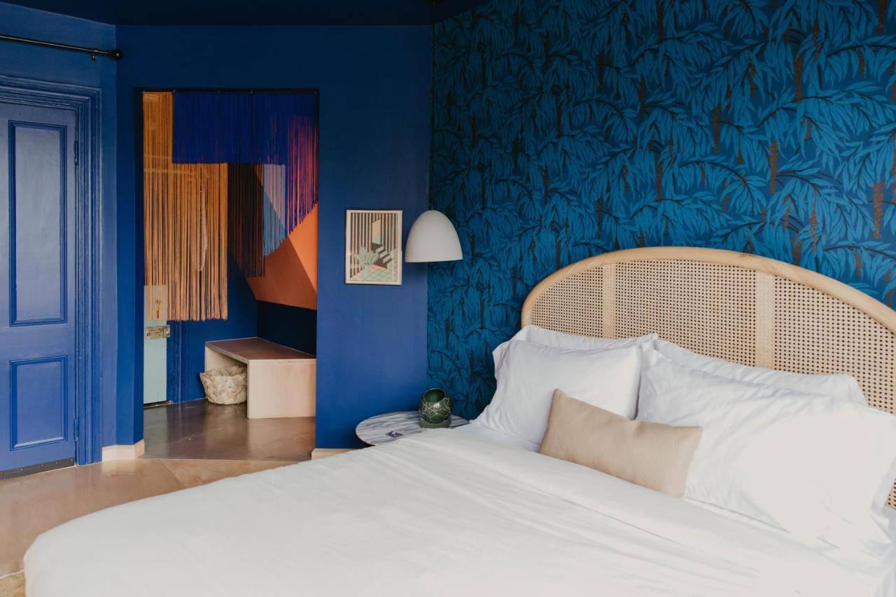 Dreamers Bnb 威尔明顿 外观 照片